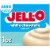 Jell-O® Sugar Free White Chocolate Instant Pudding & Pie Filling Perspective: front