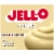 Jell-O Cook & Serve Vanilla Pudding & Pie Filling Mix Perspective: front