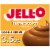 Jell-O Cook & Serve Butterscotch Pudding & Pie Filling Mix Perspective: front