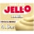 Jell-O Cook & Serve Vanilla Pudding & Pie Filling Mix Perspective: front