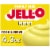 Jell-O Cook & Serve Lemon Pudding & Pie Filling Mix Perspective: front