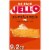 Jell-O No Bake Pumpkin Style Pie Dessert Kit with Filling Mix & Crust Mix Perspective: front