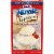 Minute Tapioca, Box Perspective: front