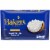 Baker’s Sweetened Angel Flake Coconut, Bag Perspective: front