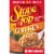 Stove Top Stuffing Mix for Chicken Dressing Perspective: front