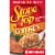 Stove Top Stuffing Mix for Chicken Dressing Perspective: front