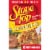 Stove Top Cornbread Stuffing Mix Dressing Perspective: front