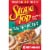 Stove Top Savory Herbs Stuffing Mix Dressing Perspective: front