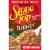 Stove Top Stuffing Mix for Turkey Dressing Perspective: front