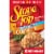 Stove Top Low Sodium Stuffing Mix for Chicken Dressing Perspective: front