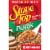 Stove Top Stuffing Mix for Pork Dressing Perspective: front