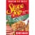Stove Top Traditional Sage Stuffing Mix Dressing Perspective: front