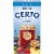 Certo Premium Liquid Fruit Pectin Perspective: front