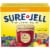 Sure-Jell Original Premium Fruit Pectin Perspective: front