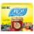 MCP Premium Fruit Pectin Perspective: front
