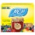 MCP Premium Fruit Pectin Perspective: front