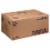 Maxwell House Special Delivery Ground Coffee, 1.4 Ounce Filter Pack -- 112 packs per case Perspective: front