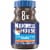 Maxwell House The Original Roast Instant Coffee Perspective: front