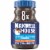Maxwell House The Original Medium Roast Instant Coffee Perspective: front
