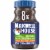 Maxwell House The Original Roast Decaffeinated Instant Coffee Perspective: front
