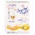Crystal Light® On the Go, Iced Tea, 0.16 oz Packets, 30/Box GEN00757 Perspective: front