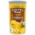 Country Time Lemonade Flavored Drink Mix Perspective: front