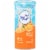 Crystal Light Classic Orange Drink Mix Packets Perspective: front