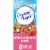 Crystal Light Strawberry Kiwi Artificially Flavored Powdered Drink Mix, Pitcher Packets Perspective: front