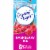 Crystal Light Raspberry Ice Artificially Flavored Powdered Drink Mix, Pitcher Packets Perspective: front