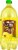 Country Time Lemonade Perspective: front