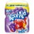 Kool-Aid Sugar-Sweetened Grape Artificially Flavored Powdered Soft Drink Mix Perspective: front