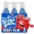 Kool Aid Bursts Berry Blue Kids Drink Perspective: front