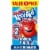 Kool-Aid Zero Sugar Tropical Punch Drink Mix Packet Value Pack Perspective: front
