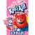 Kool-Aid Unsweetened Pink Lemonade Naturally Flavored Powdered Soft Drink Mix Value Pack Perspective: front
