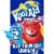 Kool Aid Unsweetened Blue Raspberry Lemonade Powdered Soft Drink Mix Packet Perspective: front