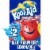 Kool-Aid Zero Sugar Blue Raspberry Lemonade Drink Mix Packet Perspective: front