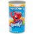 Kool-Aid Tropical Punch Drink Mix Perspective: front