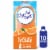Crystal Light Classic Orange Naturally Flavored Powdered Drink Mix Perspective: front