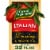 Good Seasons Italian Salad Dressing & Recipe Mix Packet Perspective: front
