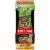 Good Seasons Italian Salad Dressing & Recipe Mix Packets with Cruet 2 Count Perspective: front