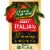 Good Seasons Zesty Italian Salad Dressing & Recipe Mix Packet Perspective: front