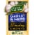 Good Seasons Garlic & Herb Dressing & Recipe Seasoning Mix Perspective: front