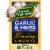 Good Seasons Garlic & Herb Salad Dressing & Recipe Mix Packet Perspective: front