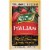 Good Seasons Italian Salad Dressing & Recipe Mix Packet Perspective: front