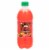 Country Time® Strawberry Lemonade Bottle Perspective: front