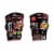 Tedco Toys Smart Phone Microscope - 1.5V Perspective: front