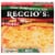 Reggio's® Pizza Premium Chicago Style Cheese Pizza Perspective: front