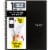Five Star® Graph-Ruled 1-Subject Notebook - Assorted Perspective: front