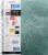 Five Star® College Ruled Notebook Perspective: front