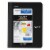 Five Star® NOTEBOOK,5STAR COMP,AST 09498 Perspective: front